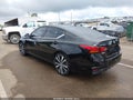 2019 Nissan Altima — photo 3 of 18 | VIN 1N4BL4CV6KC155187