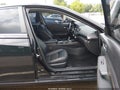 2019 Nissan Altima — photo 5 of 18 | VIN 1N4BL4CV6KC155187