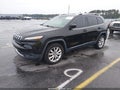 Photo 2 of 16 — 2014 Jeep Cherokee