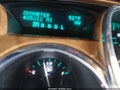 Photo 15 of 16 — 2012 Buick Enclave