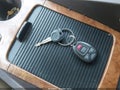 Photo 11 of 16 — 2012 Buick Enclave