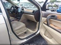 Photo 5 of 16 — 2012 Buick Enclave