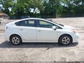 Photo 13 of 16 — 2014 Toyota Prius