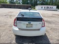 Photo 16 of 16 — 2014 Toyota Prius