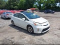 Photo 1 of 16 — 2014 Toyota Prius