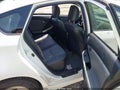 Photo 8 of 16 — 2014 Toyota Prius
