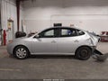 2009 Hyundai Elantra — photo 14 of 20 | VIN KMHDU46D49U742569