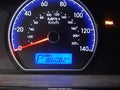 2009 Hyundai Elantra — photo 15 of 20 | VIN KMHDU46D49U742569