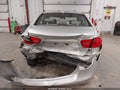 2009 Hyundai Elantra — photo 16 of 20 | VIN KMHDU46D49U742569