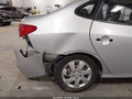 2009 Hyundai Elantra — photo 17 of 20 | VIN KMHDU46D49U742569