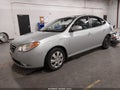 2009 Hyundai Elantra — photo 2 of 20 | VIN KMHDU46D49U742569