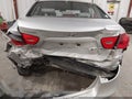2009 Hyundai Elantra — photo 6 of 20 | VIN KMHDU46D49U742569