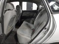 2009 Hyundai Elantra — photo 8 of 20 | VIN KMHDU46D49U742569