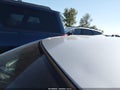 2009 Hyundai Elantra — photo 20 of 20 | VIN KMHDU46D49U742569