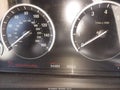 2015 BMW 5 Series — photo 7 of 16 | VIN WBAKN9C54FD961348