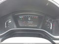 2019 Honda CR-V — photo 7 of 16 | VIN 5J6RW1H51KA041952