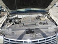 Photo 10 of 20 — 2007 Lincoln Navigator