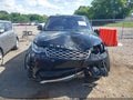 Photo 13 of 19 — 2023 Land Rover Discovery