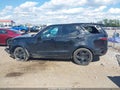 Photo 15 of 19 — 2023 Land Rover Discovery