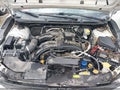 Photo 10 of 11 — 2019 Subaru Crosstrek