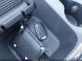 Photo 11 of 16 — 2017 Ram 1500