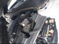 2025 Hyundai Santa Fe — photo 10 of 15 | VIN 5NMP54GL7SH126964