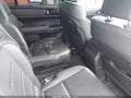 2025 Hyundai Santa Fe — photo 8 of 15 | VIN 5NMP54GL7SH126964