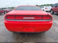 2013 Dodge Challenger — photo 16 of 19 | VIN 2C3CDYBT7DH635570