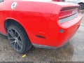 2013 Dodge Challenger — photo 19 of 19 | VIN 2C3CDYBT7DH635570
