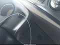 2013 Dodge Challenger — photo 11 of 19 | VIN 2C3CDYBT7DH635570