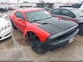 2013 Dodge Challenger — photo 1 of 19 | VIN 2C3CDYBT7DH635570