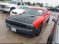 2013 Dodge Challenger — photo 2 of 19 | VIN 2C3CDYBT7DH635570