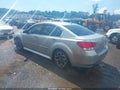 Photo 3 of 16 — 2014 Subaru Legacy