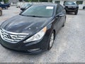 Photo 14 of 14 — 2011 Hyundai Sonata