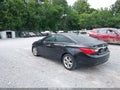 Photo 3 of 14 — 2011 Hyundai Sonata