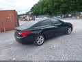 Photo 4 of 14 — 2011 Hyundai Sonata