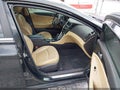 Photo 5 of 14 — 2011 Hyundai Sonata