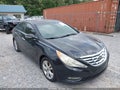 Photo 6 of 14 — 2011 Hyundai Sonata