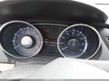 Photo 7 of 14 — 2011 Hyundai Sonata