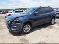 2021 Jeep Cherokee — photo 2 of 16 | VIN 1C4PJMCB3MD100723