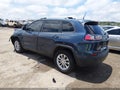 2021 Jeep Cherokee — photo 3 of 16 | VIN 1C4PJMCB3MD100723