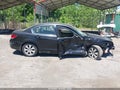 Photo 12 of 15 — 2010 Honda Accord