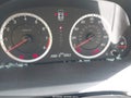 Photo 7 of 15 — 2010 Honda Accord