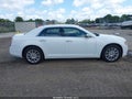 Photo 13 of 16 — 2013 Chrysler 300