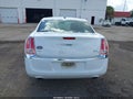 Photo 16 of 16 — 2013 Chrysler 300