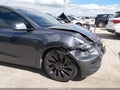 2022 Tesla Model Y — photo 6 of 20 | VIN 7SAYGDEF3NF523866