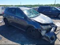 Photo 1 of 16 — 2015 Toyota RAV4