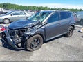 Photo 2 of 16 — 2015 Toyota RAV4