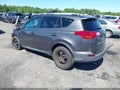 Photo 3 of 16 — 2015 Toyota RAV4