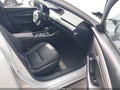Photo 5 of 16 — 2025 Mazda 3